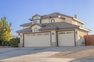 12242 San Ysidro St, Victorville, CA 92392 - Photo 3
