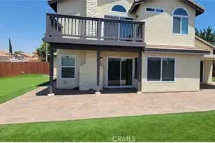 12242 San Ysidro St, Victorville, CA 92392 - Photo 5