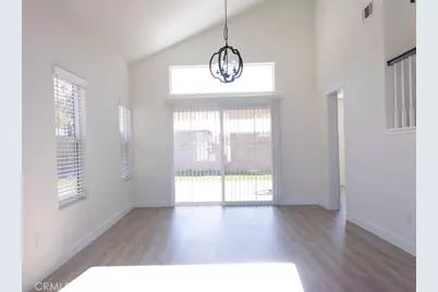 12242 San Ysidro St, Victorville, CA 92392 - Photo 9