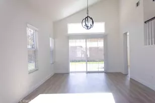 12242 San Ysidro St, Victorville, CA 92392 - Photo 9