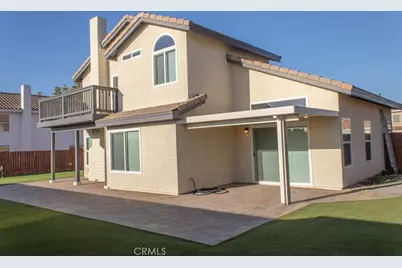 12242 San Ysidro St, Victorville, CA 92392 - Photo 45