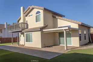 12242 San Ysidro St, Victorville, CA 92392 - Photo 45