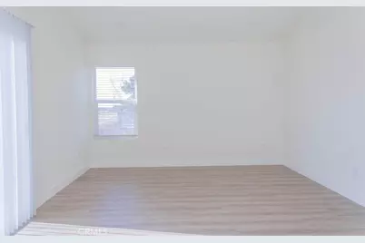 12242 San Ysidro St, Victorville, CA 92392 - Photo 27
