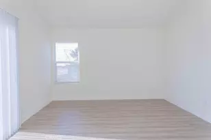 12242 San Ysidro St, Victorville, CA 92392 - Photo 27