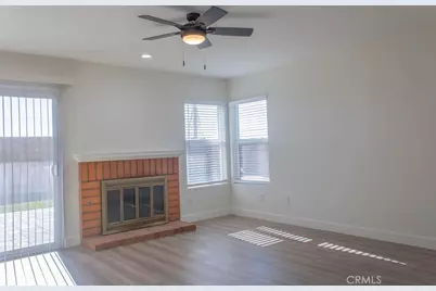 12242 San Ysidro St, Victorville, CA 92392 - Photo 15