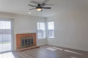 12242 San Ysidro St, Victorville, CA 92392 - Photo 15