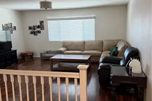 15082 Quicksilver Dr, Victorville, CA 92394 - Photo 29