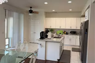 15082 Quicksilver Dr, Victorville, CA 92394 - Photo 15