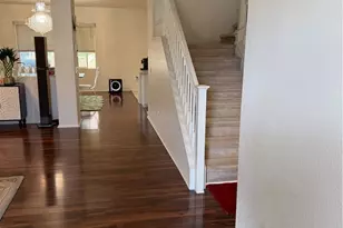 15082 Quicksilver Dr, Victorville, CA 92394 - Photo 13