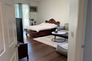 15082 Quicksilver Dr, Victorville, CA 92394 - Photo 21