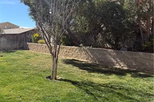 15082 Quicksilver Dr, Victorville, CA 92394 - Photo 7