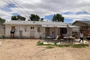 1817 Calico Dr, Barstow, CA 92311 - Photo 3