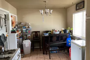 1817 Calico Dr, Barstow, CA 92311 - Photo 15