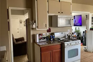 1817 Calico Dr, Barstow, CA 92311 - Photo 13
