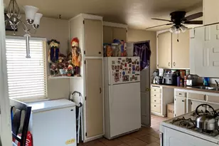 1817 Calico Dr, Barstow, CA 92311 - Photo 11