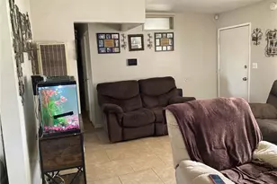 1817 Calico Dr, Barstow, CA 92311 - Photo 9