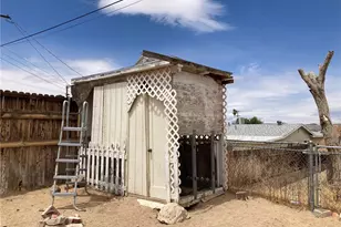 1817 Calico Dr, Barstow, CA 92311 - Photo 7
