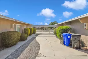 15400 Kiamichi Rd, Apple Valley, CA 92307 - Photo 15