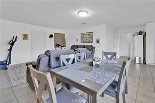 15400 Kiamichi Rd, Apple Valley, CA 92307 - Photo 19