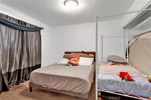 15400 Kiamichi Rd, Apple Valley, CA 92307 - Photo 33