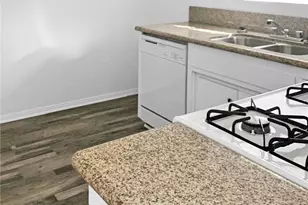 15400 Kiamichi Rd, Apple Valley, CA 92307 - Photo 45