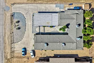 15400 Kiamichi Rd, Apple Valley, CA 92307 - Photo 61