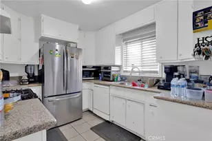 15400 Kiamichi Rd, Apple Valley, CA 92307 - Photo 23