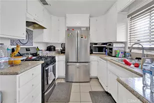 15400 Kiamichi Rd, Apple Valley, CA 92307 - Photo 25