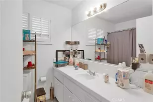15400 Kiamichi Rd, Apple Valley, CA 92307 - Photo 31
