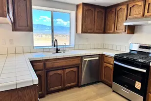 36749 Esaw, Lucerne Valley, CA 92356 - Photo 7