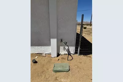36749 Esaw, Lucerne Valley, CA 92356 - Photo 17