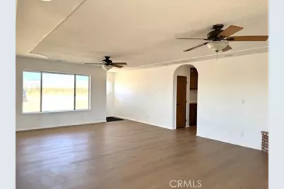 36749 Esaw, Lucerne Valley, CA 92356 - Photo 5