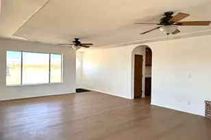 36749 Esaw, Lucerne Valley, CA 92356 - Photo 5