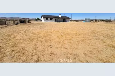36749 Esaw, Lucerne Valley, CA 92356 - Photo 15