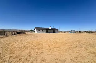 36749 Esaw, Lucerne Valley, CA 92356 - Photo 15