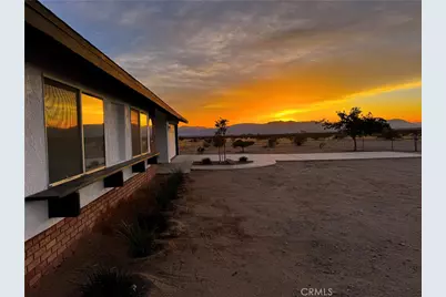36749 Esaw, Lucerne Valley, CA 92356 - Photo 3