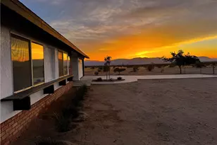 36749 Esaw, Lucerne Valley, CA 92356 - Photo 3
