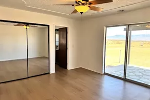 36749 Esaw, Lucerne Valley, CA 92356 - Photo 11