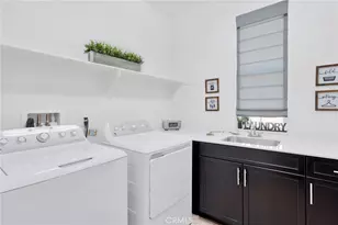 28470 Wild Rose Ln, Highland, CA 92346 - Photo 37