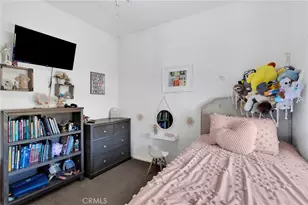 28470 Wild Rose Ln, Highland, CA 92346 - Photo 31