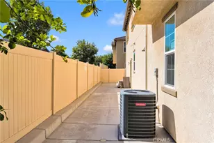 28470 Wild Rose Ln, Highland, CA 92346 - Photo 43