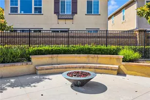 28470 Wild Rose Ln, Highland, CA 92346 - Photo 49