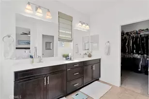 28470 Wild Rose Ln, Highland, CA 92346 - Photo 25