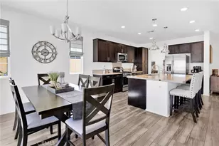 28470 Wild Rose Ln, Highland, CA 92346 - Photo 15