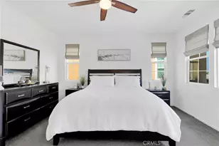 28470 Wild Rose Ln, Highland, CA 92346 - Photo 23