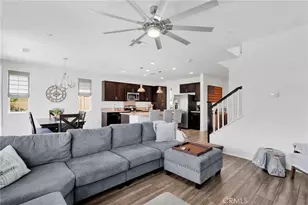 28470 Wild Rose Ln, Highland, CA 92346 - Photo 11