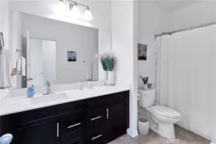 28470 Wild Rose Ln, Highland, CA 92346 - Photo 33