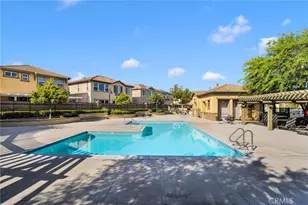28470 Wild Rose Ln, Highland, CA 92346 - Photo 45