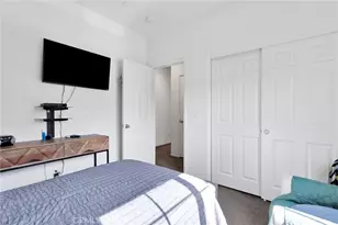 28470 Wild Rose Ln, Highland, CA 92346 - Photo 29