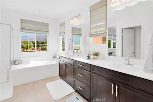 28470 Wild Rose Ln, Highland, CA 92346 - Photo 27